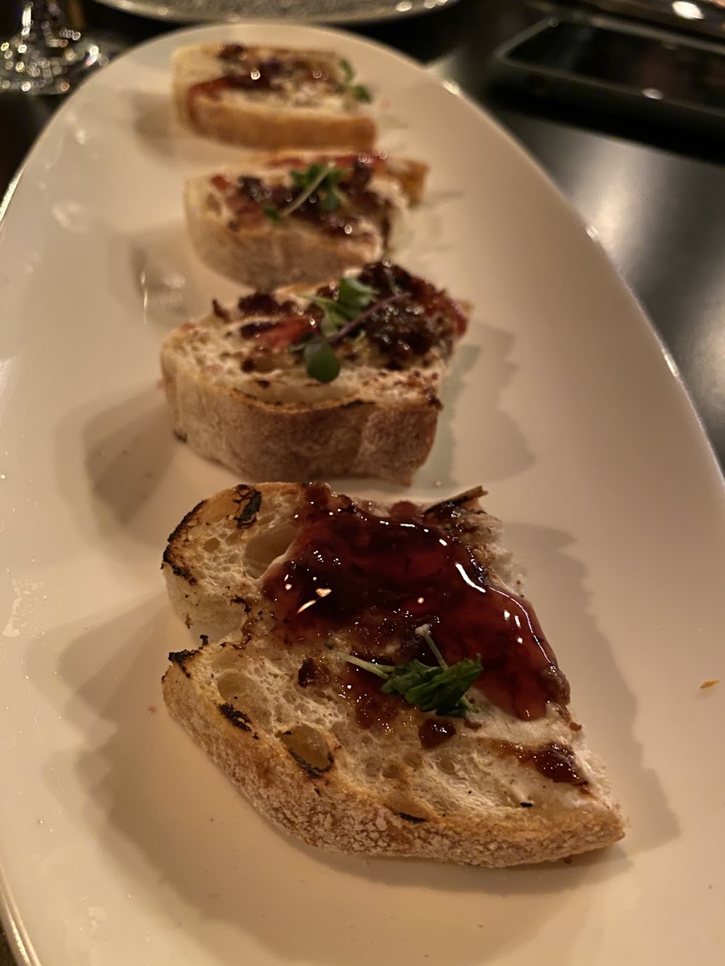 Bocca | restaurant | 122 E 22nd St, Indianapolis, IN 46202, USA | 3174262045 OR +1 317-426-2045