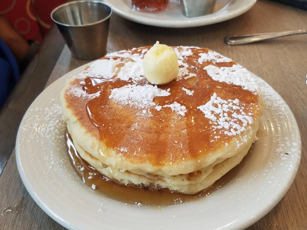 Stacked Crestwood | restaurant | 14306 S Cicero Ave, Crestwood, IL 60445, USA | 7084068888 OR +1 708-406-8888