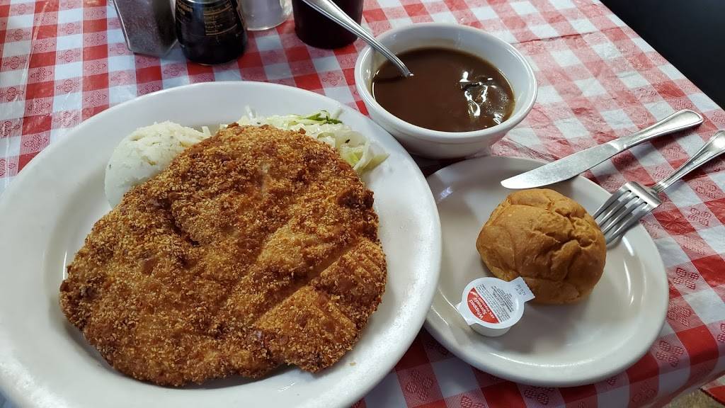 Sunshine Restaurant | restaurant | 3195 Fort Campbell Blvd, Clarksville, TN 37042, USA | 9314316565 OR +1 931-431-6565