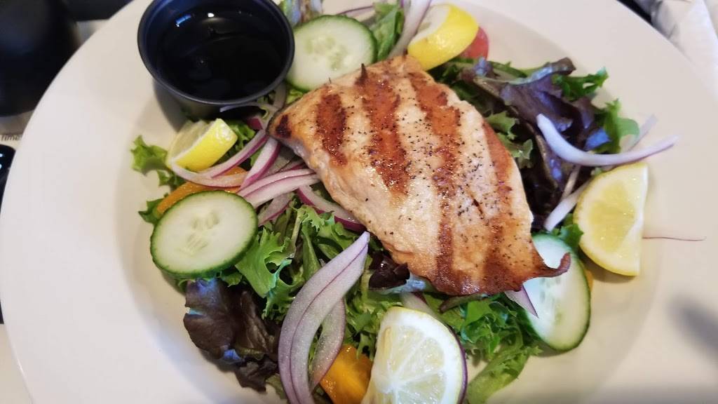 Sky Cafe | restaurant | 48 Sky Manor Rd, Pittstown, NJ 08867, USA | 9089963442 OR +1 908-996-3442