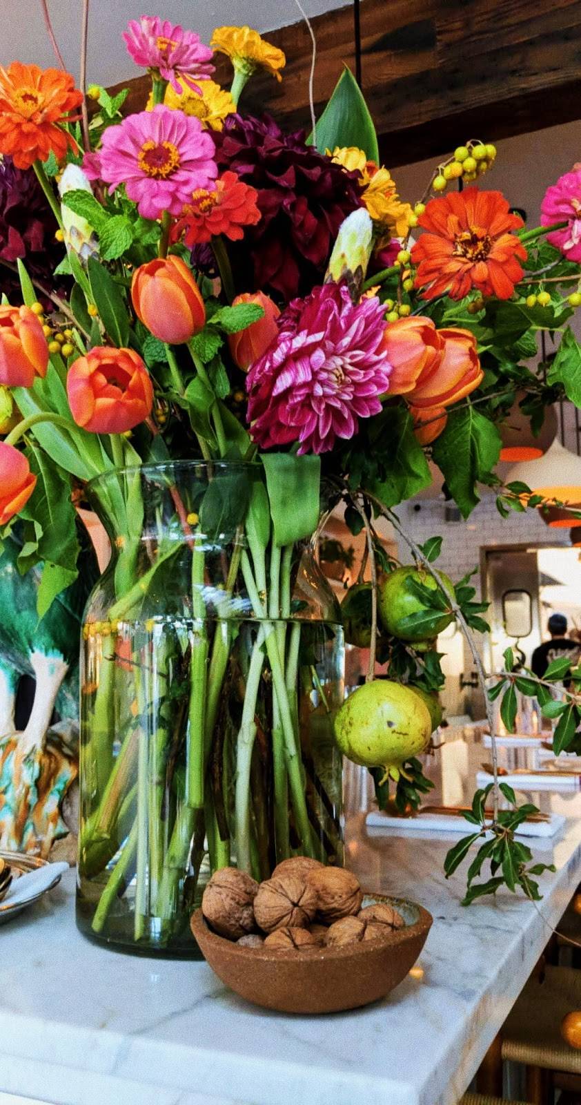 Little Prince LA | restaurant | 2424 Main St, Santa Monica, CA 90405, USA | 3103560725 OR +1 310-356-0725