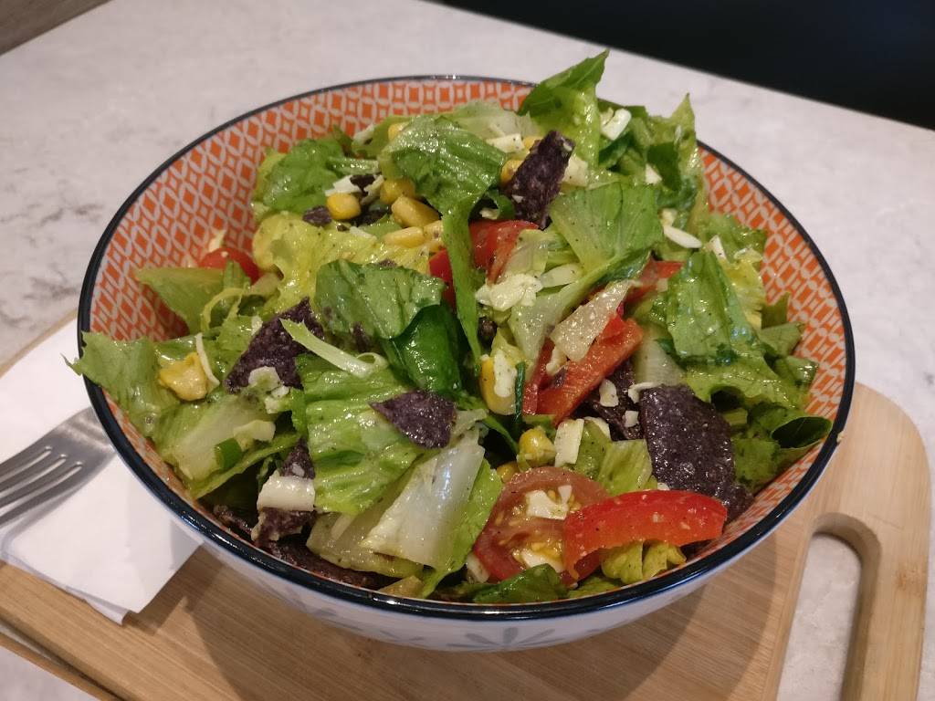 Atteso | restaurant | 4775 Rue Jean-Talon O, Montréal, QC H4P 1W7, Canada | 5143459319 OR +1 514-345-9319