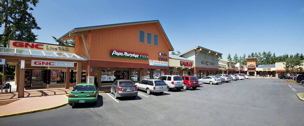 Sapporo Steakhouse | University Place | restaurant | 3810 Bridgeport Way West Green Firs Village Shopping Center, University Place, WA 98466, USA | 2534333803 OR +1 253-433-3803