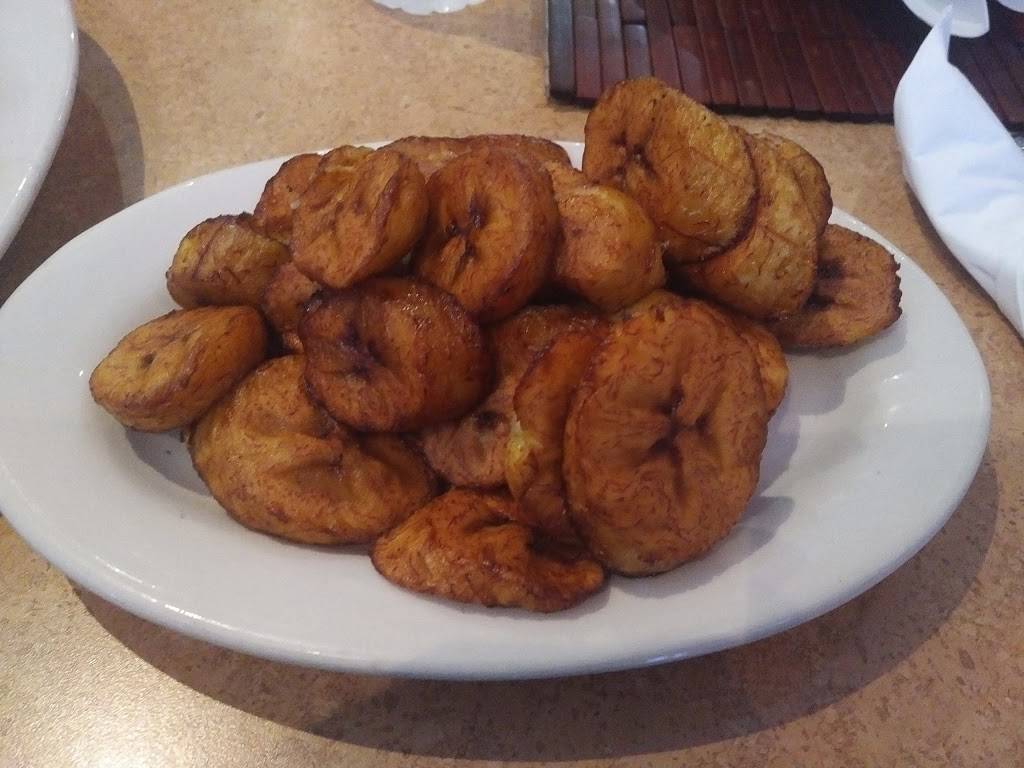 Trinity African Bar & Grill | restaurant | 5700 S Gessner Rd, Houston, TX 77036, USA | 7137795300 OR +1 713-779-5300