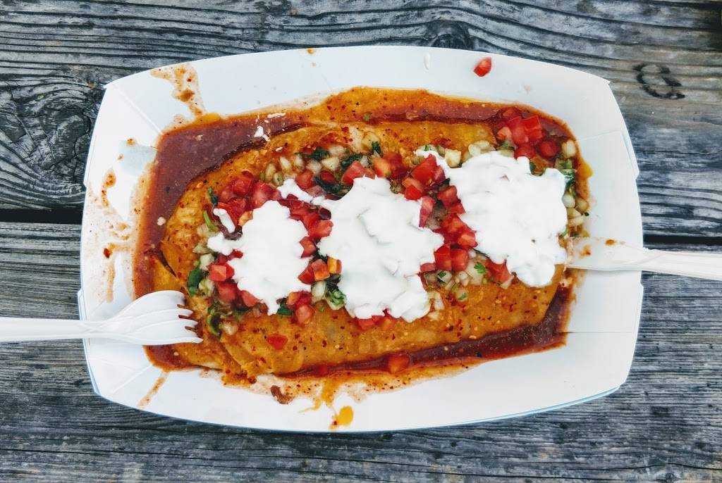 Tacos Jalapa | restaurant | 154 W El Camino Real, Sunnyvale, CA 94087, USA | 4087385945 OR +1 408-738-5945