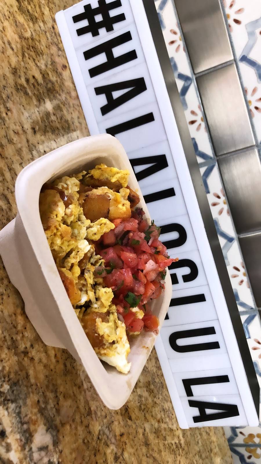 Halaloğlu Turkish Street Food | restaurant | 3742 S Figueroa St, Los Angeles, CA 90007, USA | 2137481529 OR +1 213-748-1529