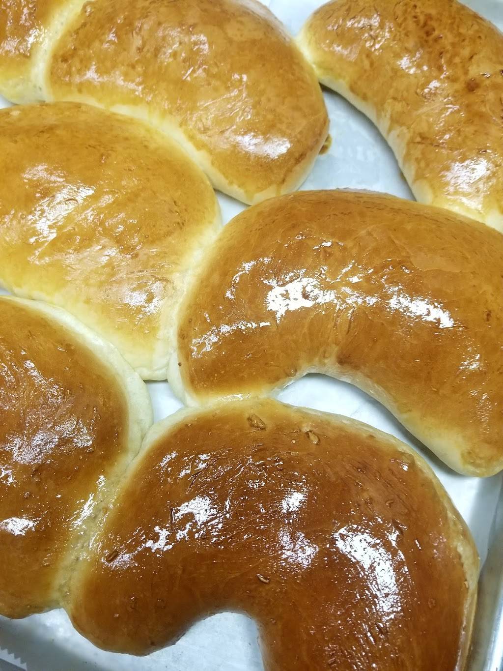 Rincon La Cabana | restaurant | 16 Irving St, Framingham, MA 01702, USA | 7747775818 OR +1 774-777-5818