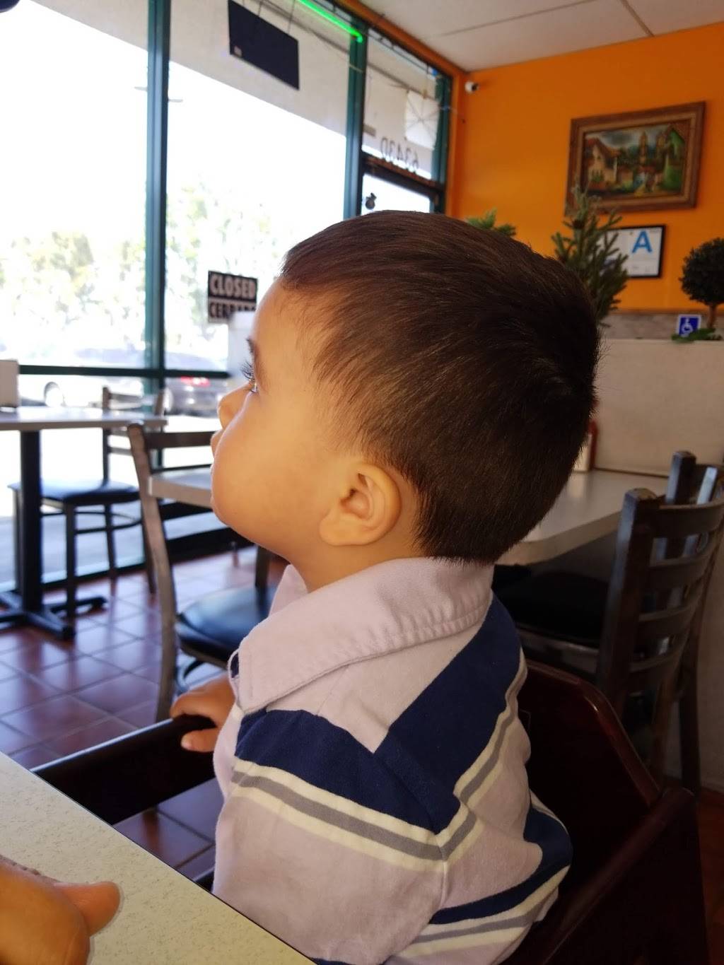 Taqueria Jalisco | restaurant | 6343 Atlantic Ave, Bell, CA 90201, USA | 3237713686 OR +1 323-771-3686