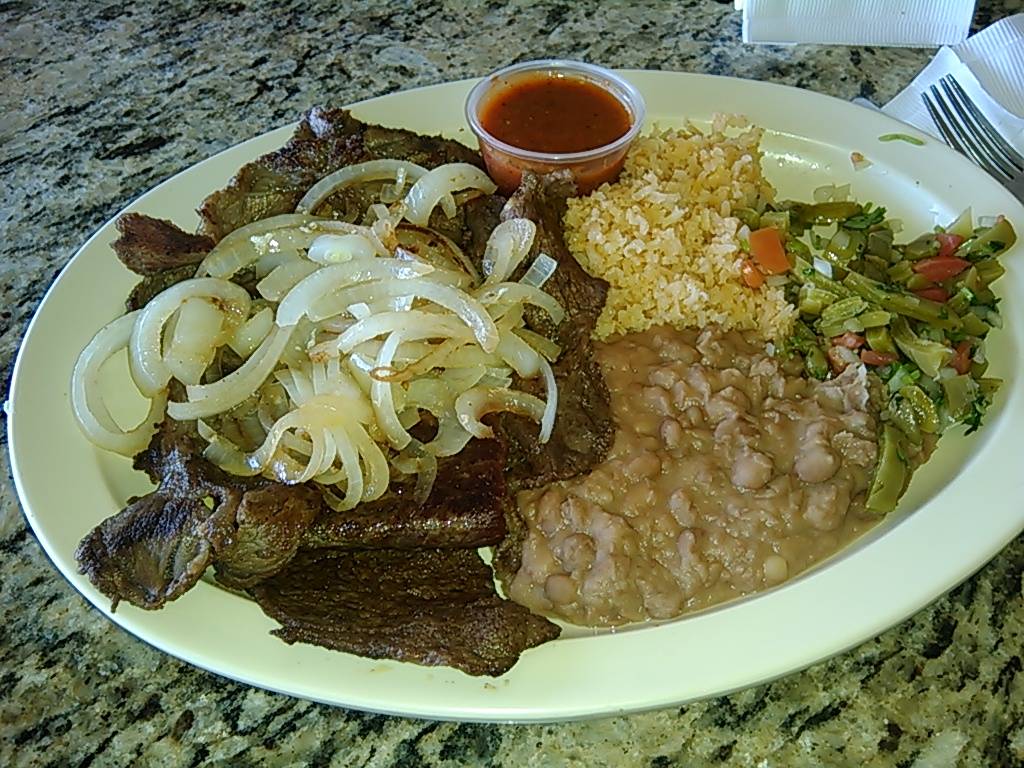 Antojitos Mexicanos | restaurant | 7154 McCracken Rd d, Westley, CA 95387, USA | 2098943330 OR +1 209-894-3330