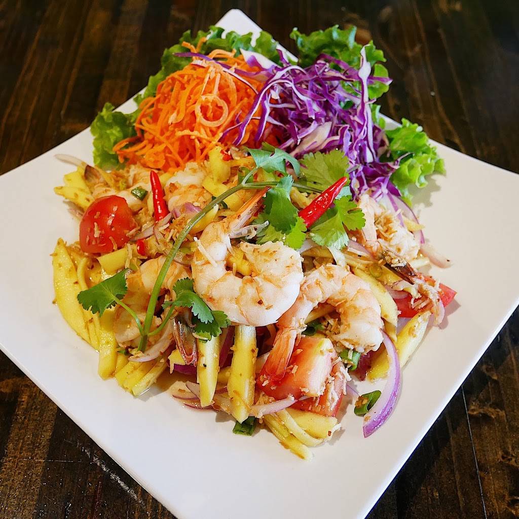 Thai Tasty | restaurant | 15023 Roscoe Blvd, Panorama City, CA 91402, USA | 8188300960 OR +1 818-830-0960