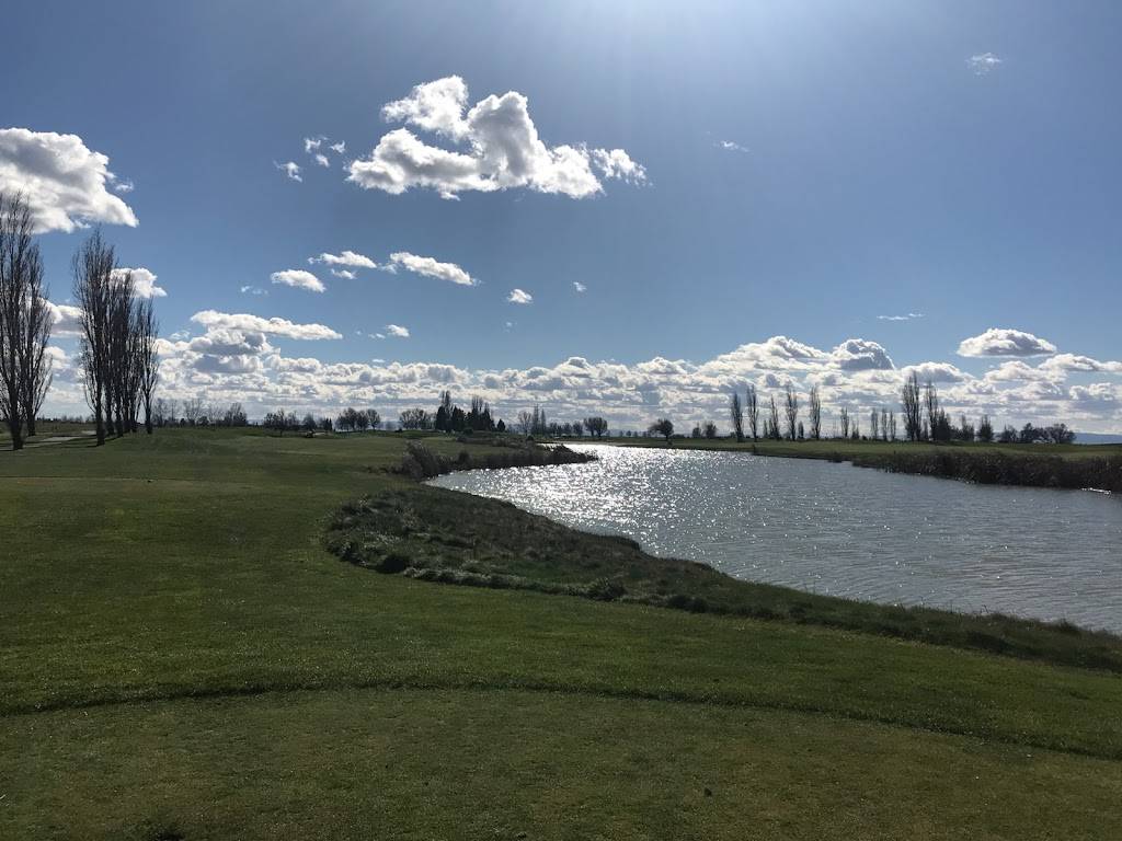 The Reserve At Spanos Park | restaurant | 6301 W Eight Mile Rd, Stockton, CA 95219, USA | 2094774653 OR +1 209-477-4653