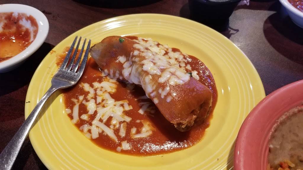 Cesars Old Mexico | restaurant | 2627 E Sunshine St, Springfield, MO 65804, USA | 4178818252 OR +1 417-881-8252