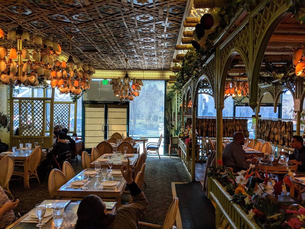 Barrio Fiesta Restaurant | restaurant | 1790 Milmont Dr, Milpitas, CA 95035, USA | 4089349902 OR +1 408-934-9902