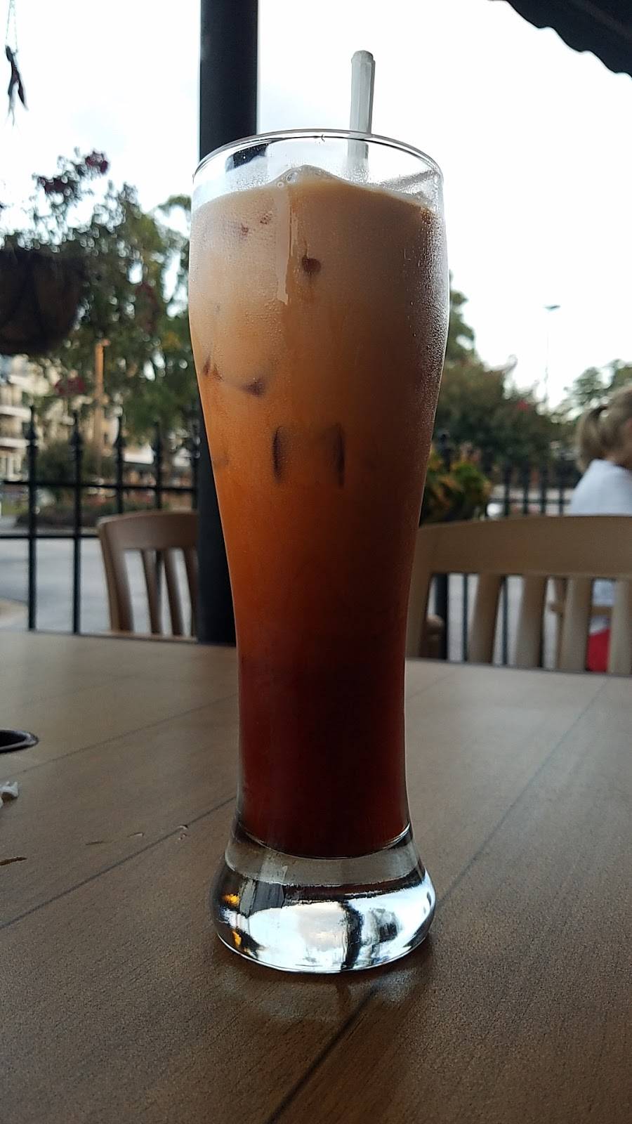 Blue Grotto Sushi, Tapas & Bar | restaurant | 220 Sandy Springs Cir Suite 205, Sandy Springs, GA 30328, USA | 6787056688 OR +1 678-705-6688