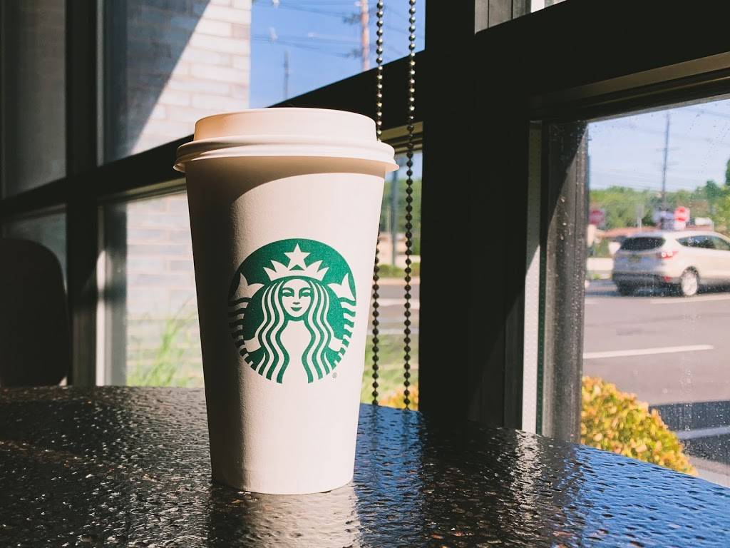 Starbucks | cafe | 3804 Rt. 1 North, South Brunswick Township, NJ 08852, USA | 7322971489 OR +1 732-297-1489