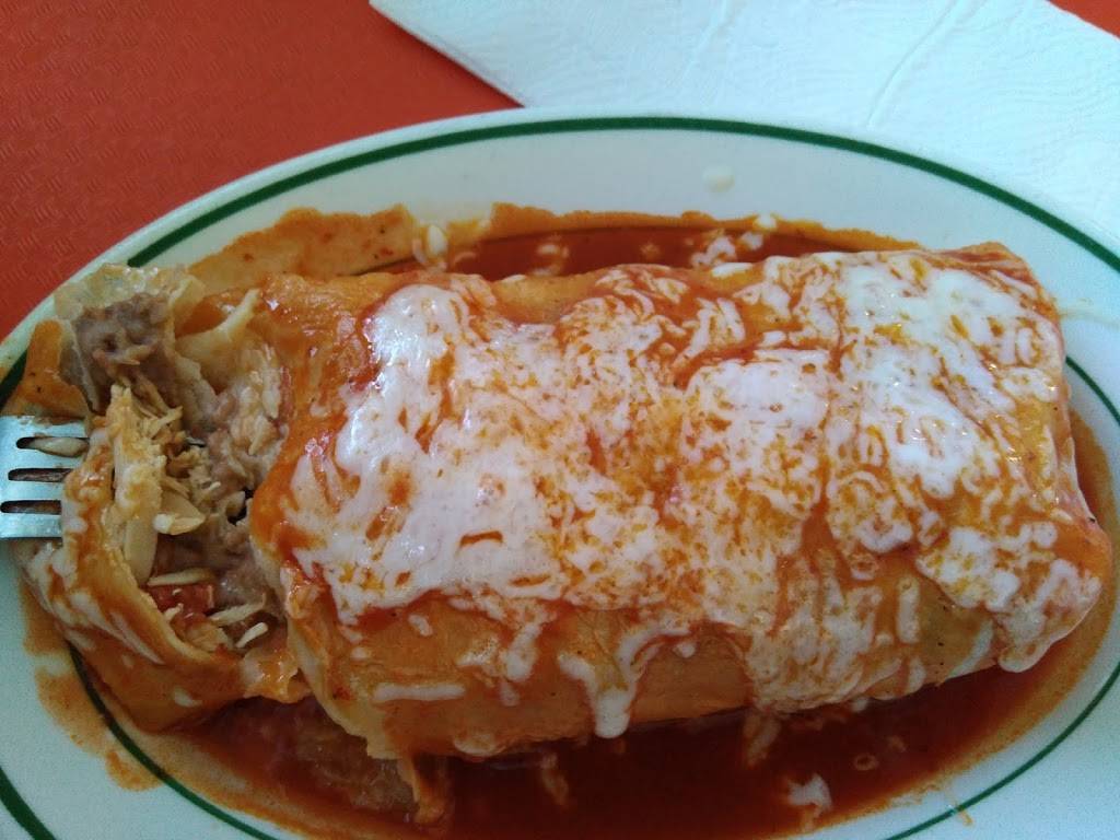 Los Burritos Restaurant | restaurant | 5568 Lankershim Blvd, North Hollywood, CA 91601, USA | 8187666546 OR +1 818-766-6546