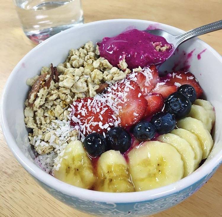 Lulu’s Empowering Goods | restaurant | 750 Wellwood Ave, Lindenhurst, NY 11757, USA | 6314504817 OR +1 631-450-4817