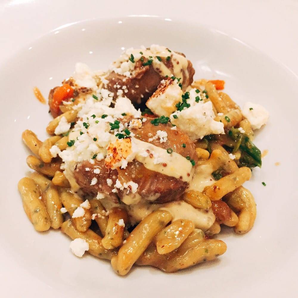 Ironwood Cellar. Craft. Cook. | restaurant | 25250 La Paz Rd, Laguna Hills, CA 92653, USA | 9494468772 OR +1 949-446-8772