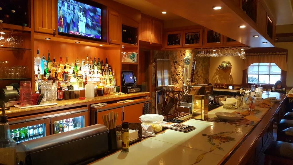 Olive Garden Italian Restaurant | meal takeaway | 1498 W. O. Ezell Boulevard, Spartanburg, SC 29301, USA | 8645954885 OR +1 864-595-4885