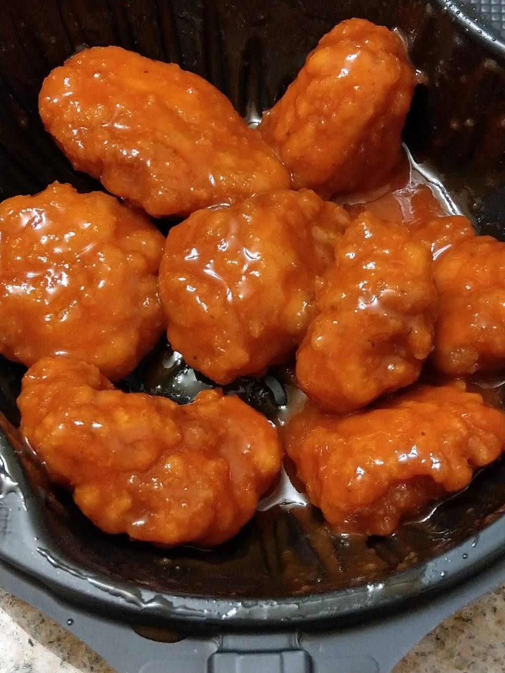 Pizza Hut | meal delivery | 1963B Barataria Blvd, Marrero, LA 70072, USA | 5043472345 OR +1 504-347-2345