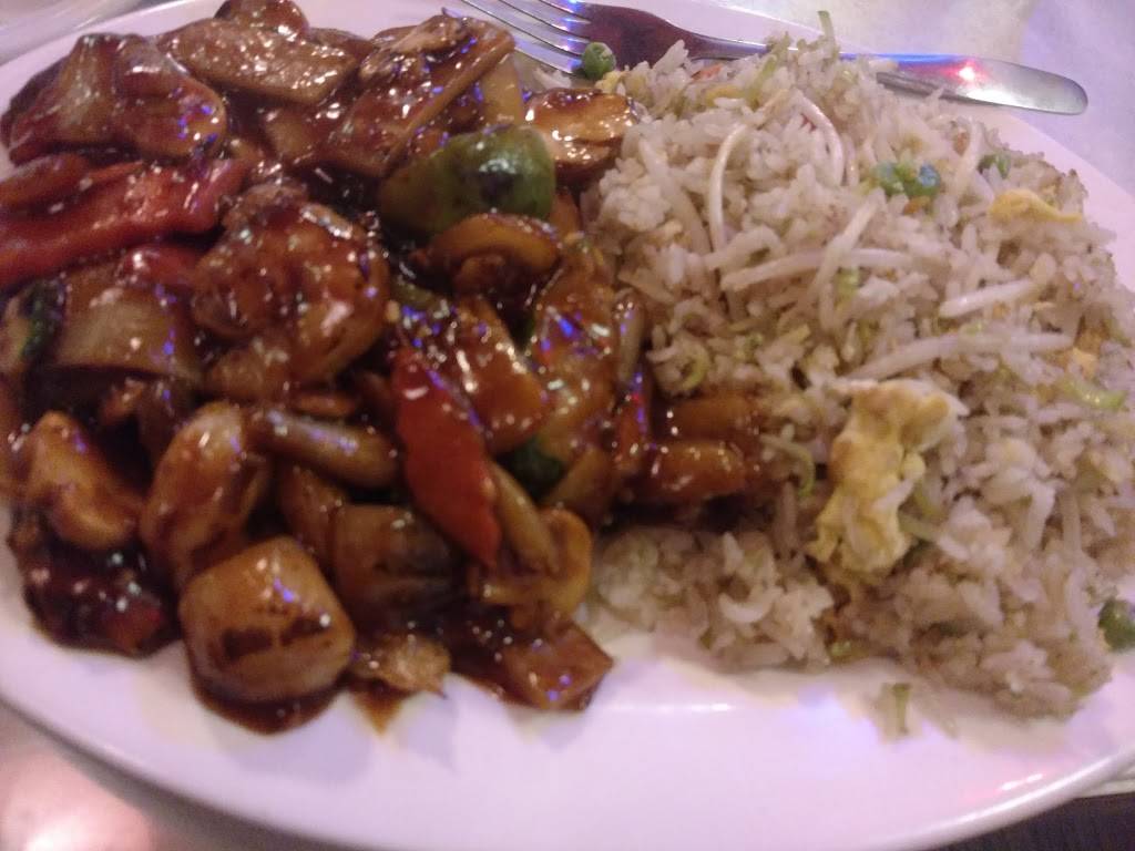 Chopstix | restaurant | 6249 CA-9, Felton, CA 95018, USA | 8313359770 OR +1 831-335-9770