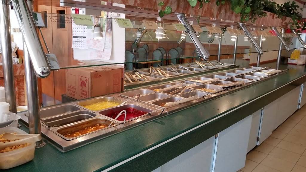 Number One Chinese Restaurant | meal takeaway | 216 N Main St, Freeland, MI 48623, USA | 9896923333 OR +1 989-692-3333