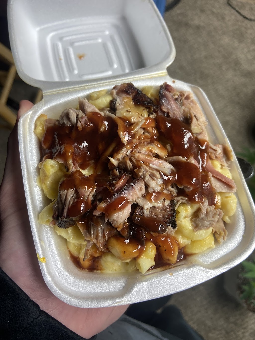 Great Lakes BBQ Co. | restaurant | 5500 Oak Hill Rd, Clarkston, MI 48348, USA | 2485724515 OR +1 248-572-4515