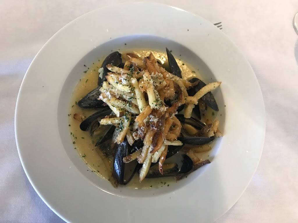 Ka ʻIkena Lauaʻe Restaurant | restaurant | 4303 Diamond Head Rd, Honolulu, HI 96816, USA | 8087349499 OR +1 808-734-9499