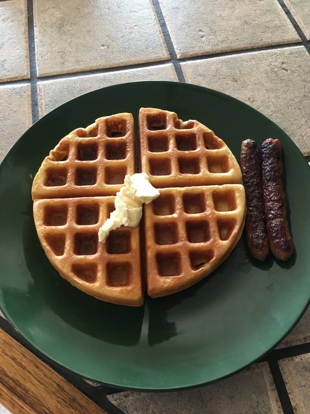 118 Fine Foods LLC | restaurant | 807 S Ann Blvd, Harker Heights, TX 76548, USA | 2544157975 OR +1 254-415-7975