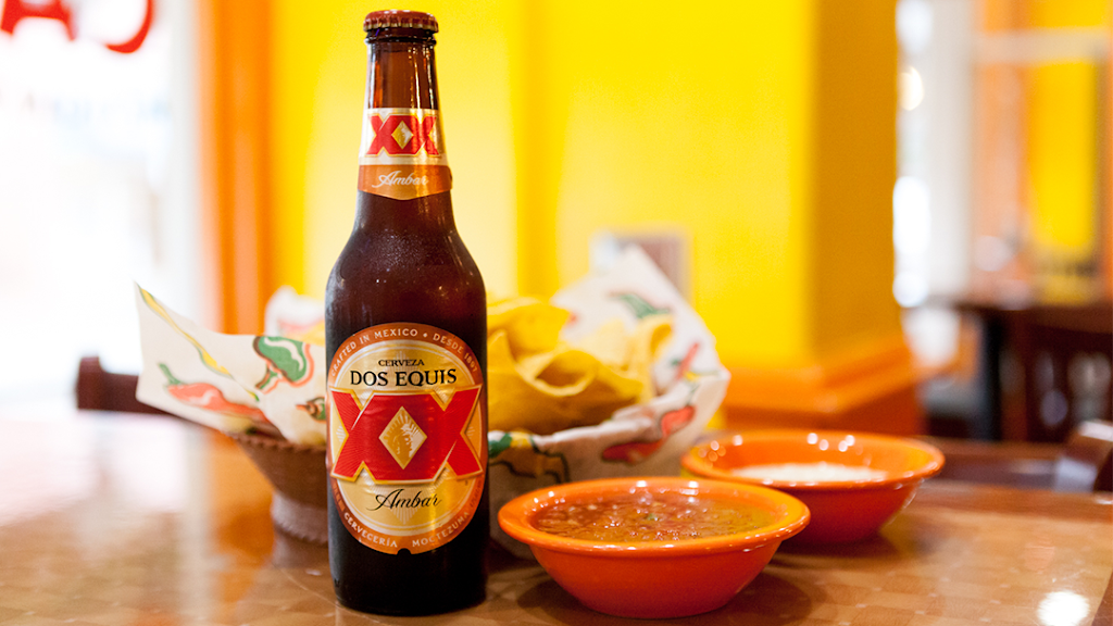 Cancun Mexican Restaurant & Grill | restaurant | 215 Market St SE, Roanoke, VA 24011, USA | 5403446333 OR +1 540-344-6333