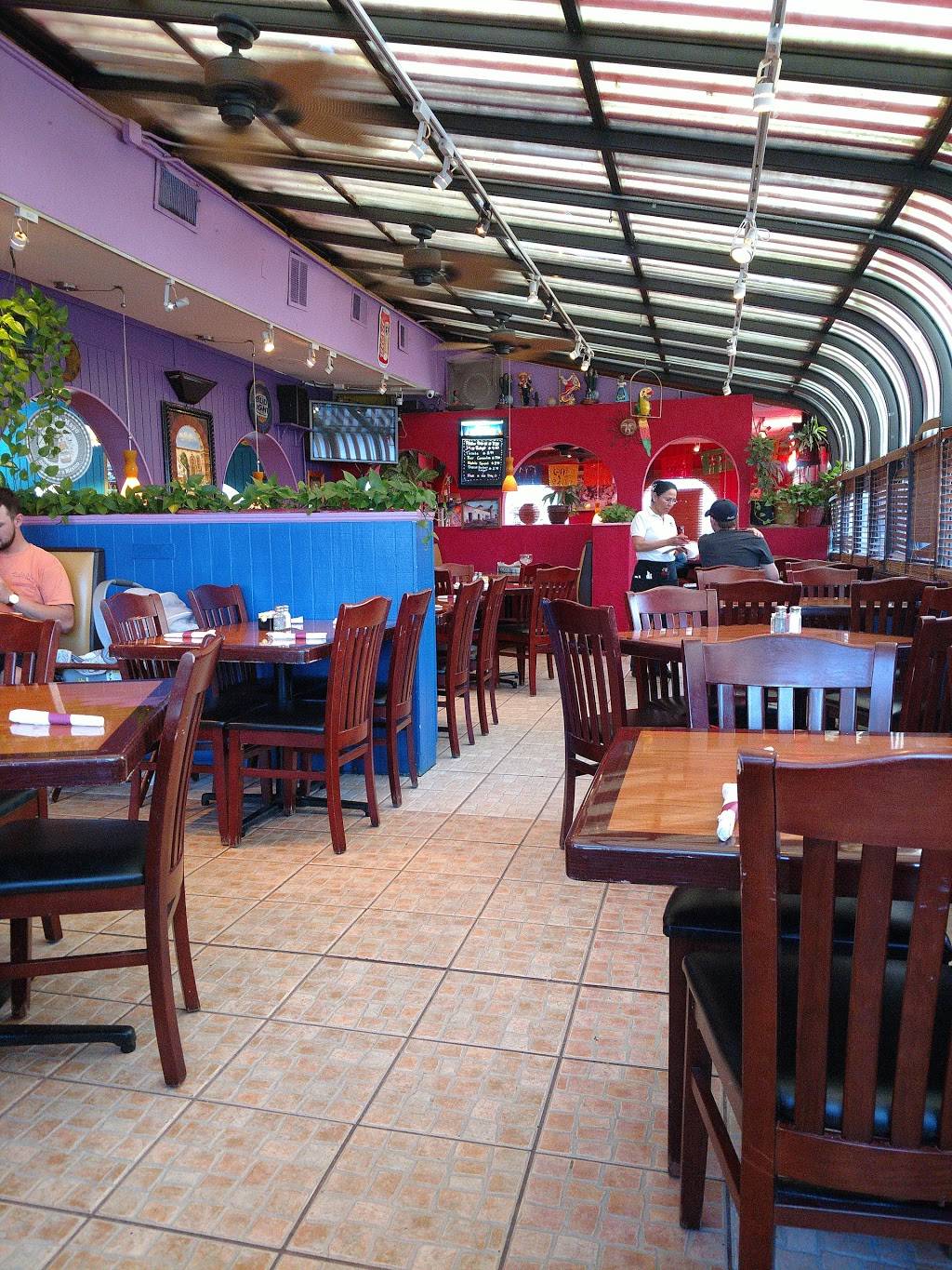 El Cancun Mexican Restaurant | restaurant | 1244 Cherry Rd, Rock Hill, SC 29732, USA | 8033666996 OR +1 803-366-6996