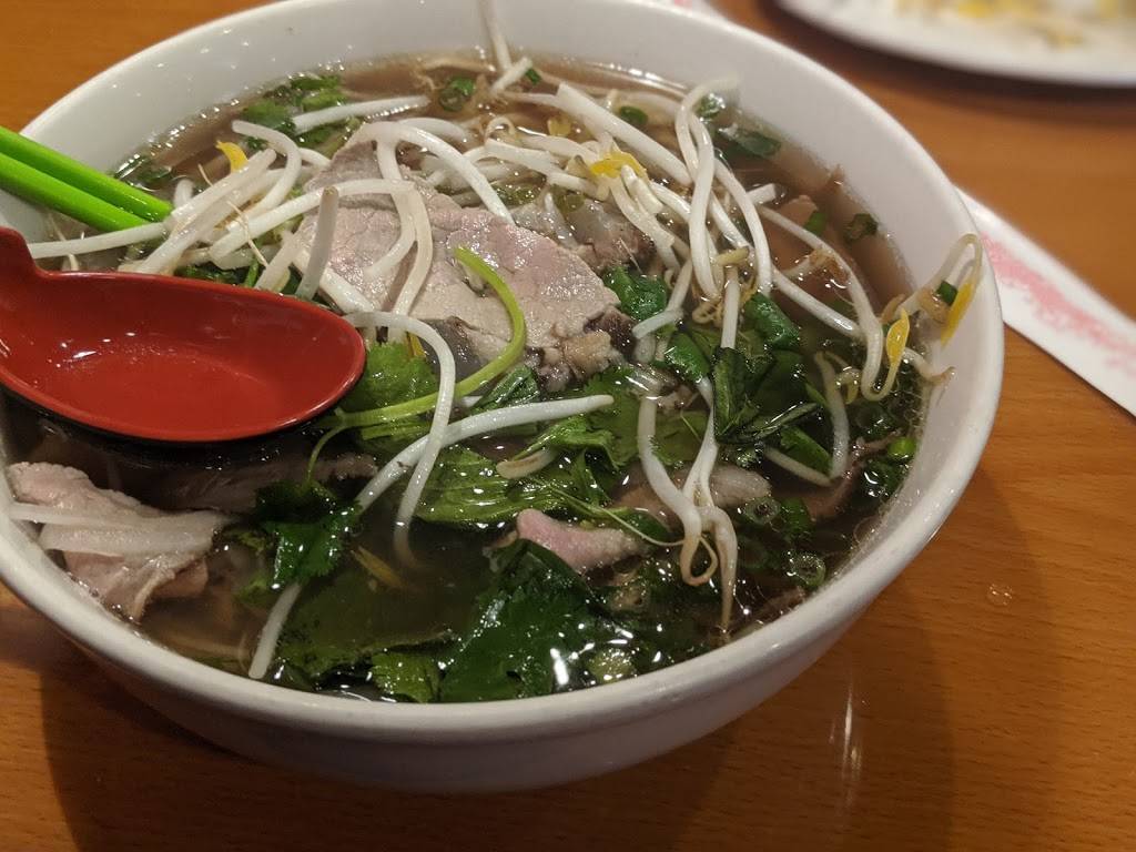 Pho Place | restaurant | 4647 US-280, Birmingham, AL 35242, USA | 2055185334 OR +1 205-518-5334