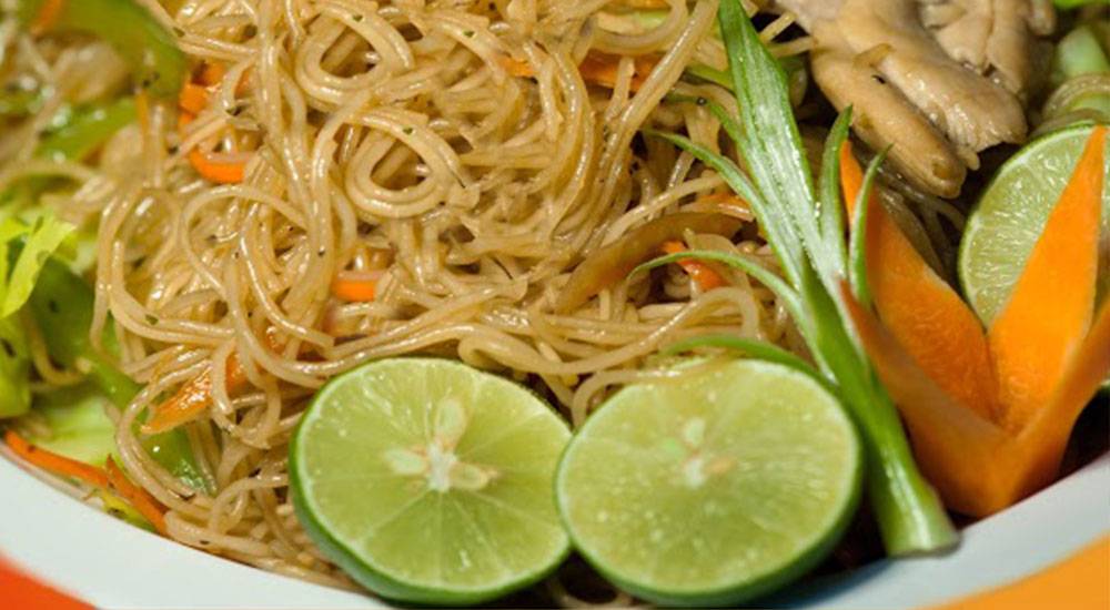 Jowlis Filipino Cuisine | restaurant | 7058 N Cedar Ave, Fresno, CA 93720, USA | 5592982563 OR +1 559-298-2563