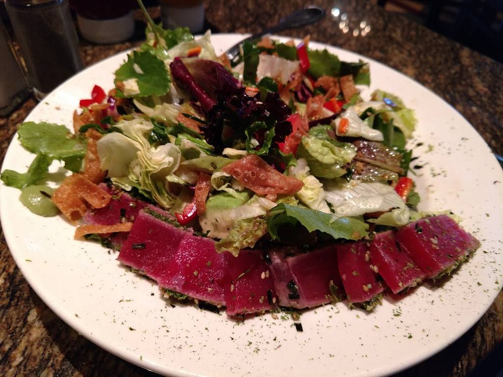 BJs Restaurant & Brewhouse | restaurant | 210 Loop 323 Wsw, Tyler, TX 75703, USA | 9039392840 OR +1 903-939-2840