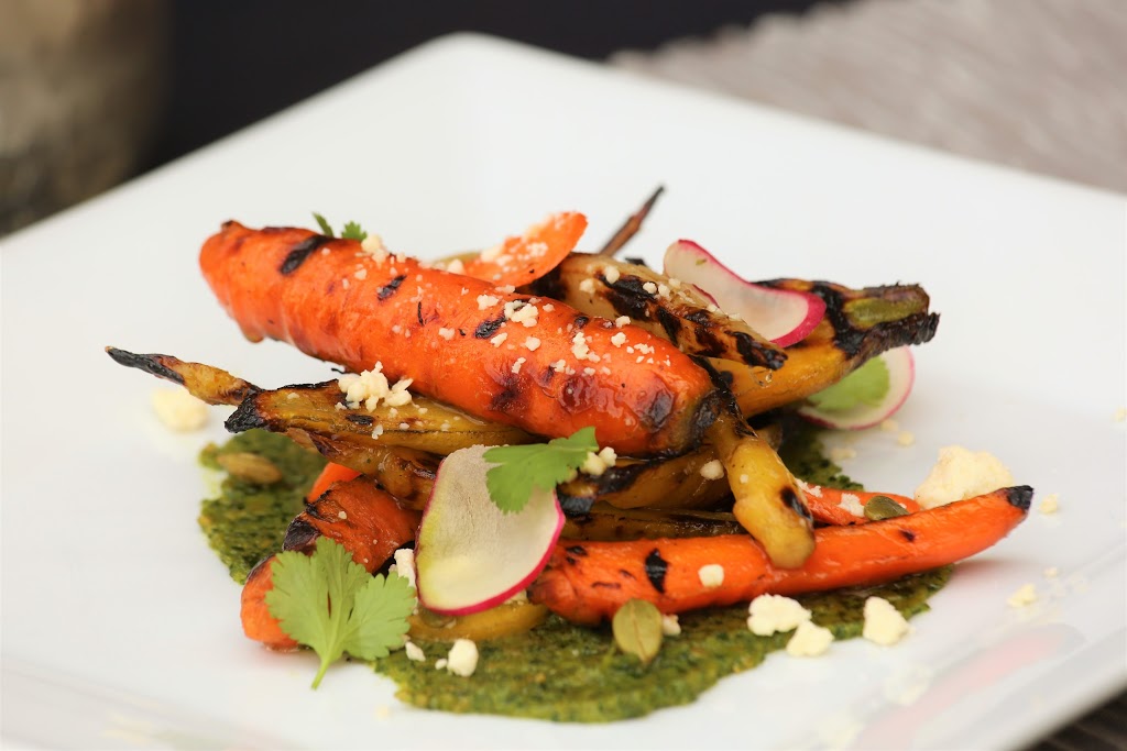 Zambra | restaurant | 85 W Walnut St, Asheville, NC 28801, USA | 8282321060 OR +1 828-232-1060