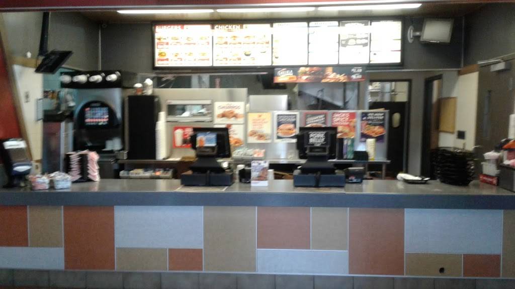 Jack in the Box | restaurant | 4625 W Coast Hwy, Newport Beach, CA 92663, USA | 9496501763 OR +1 949-650-1763