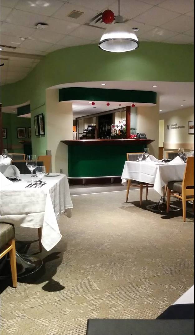 Restaurant International | restaurant | 1385 Woodroffe Ave, Nepean, ON K2G 3G7, Canada | 6137277691 OR +1 613-727-7691