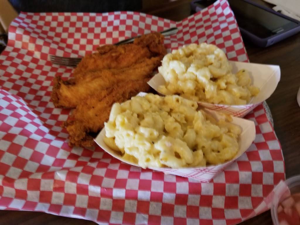 Clancys Cafe | restaurant | 4078 MS-178, Red Banks, MS 38661, USA | 6622527502 OR +1 662-252-7502