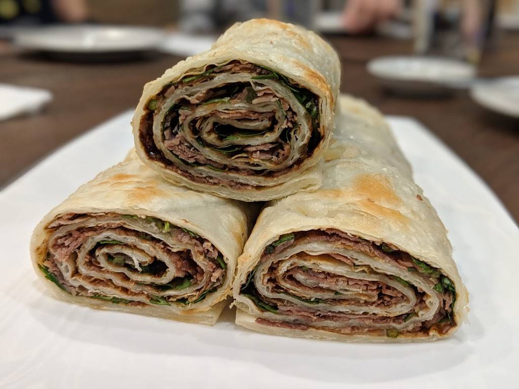 Tang Dynasty | restaurant | 18070 NW Evergreen Pkwy unit c, Hillsboro, OR 97006, USA | 5037465879 OR +1 503-746-5879