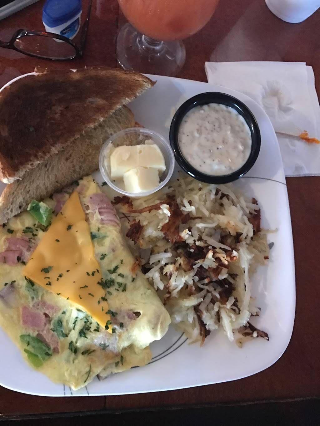 Past Times Restaurant And Bar | restaurant | 709 S Nova Rd, Ormond Beach, FL 32174, USA | 3869449293 OR +1 386-944-9293