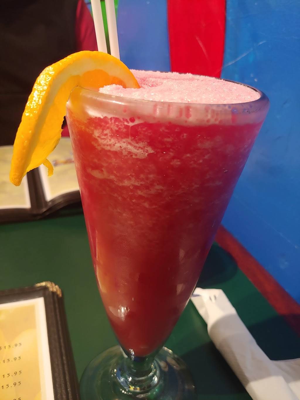 El Sol | restaurant | 1448 Danforth Ave, Toronto, ON M4J 1N4, Canada | 4164058074 OR +1 416-405-8074