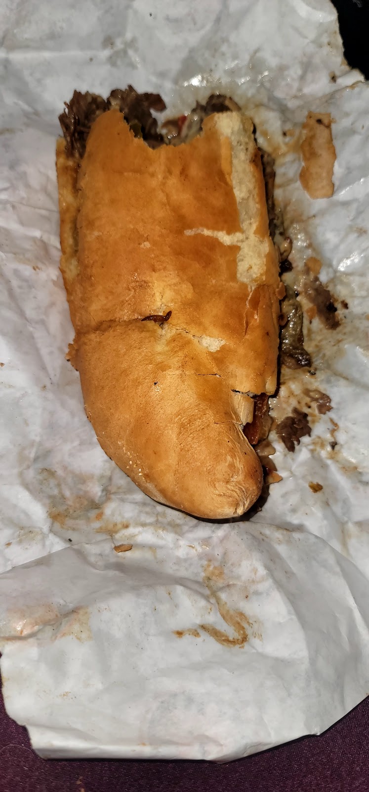 Jersey Mikes Subs | restaurant | 4315 Milan Rd, Sandusky, OH 44870, USA | 4193668772 OR +1 419-366-8772