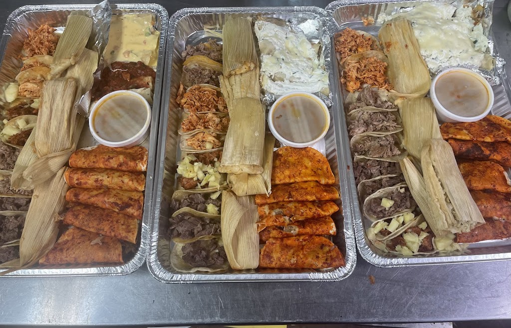 Eventos to go | restaurant | 108 US-80, Mesquite, TX 75149, USA | 2144406465 OR +1 214-440-6465