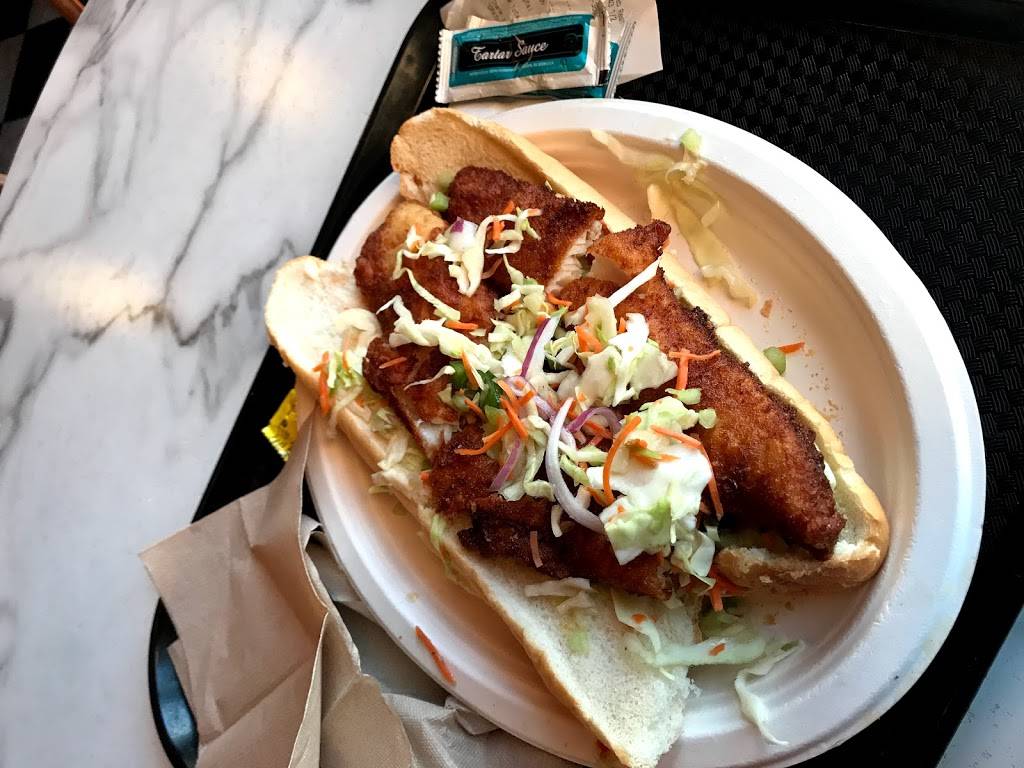 Frankies Pier 43 | cafe | Pier 43 1/2 The Embarcadero First Floor, San Francisco, CA 94133, USA | 4153627733 OR +1 415-362-7733