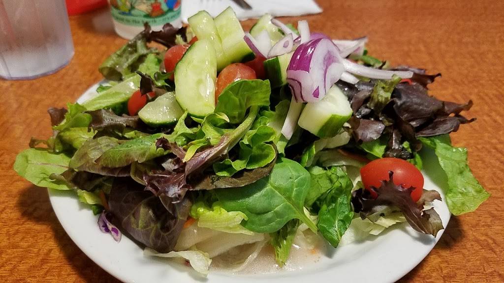 Sizzler | restaurant | 4017 E Main St, Ventura, CA 93003, USA | 8055354234 OR +1 805-535-4234