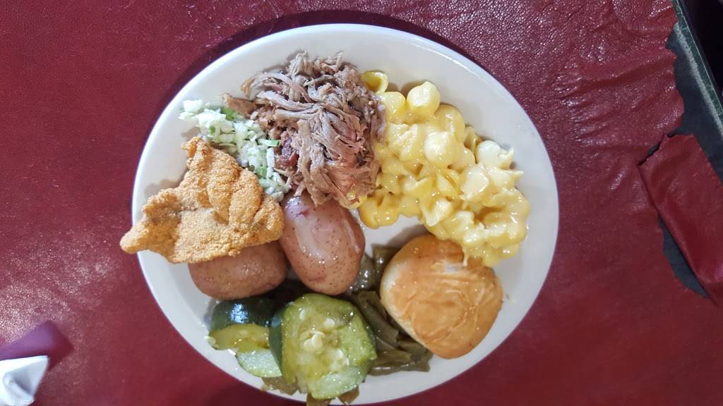 Hickory House Restaurant | restaurant | 330 S Patterson St, Pulaski, TN 38478, USA | 9313630231 OR +1 931-363-0231