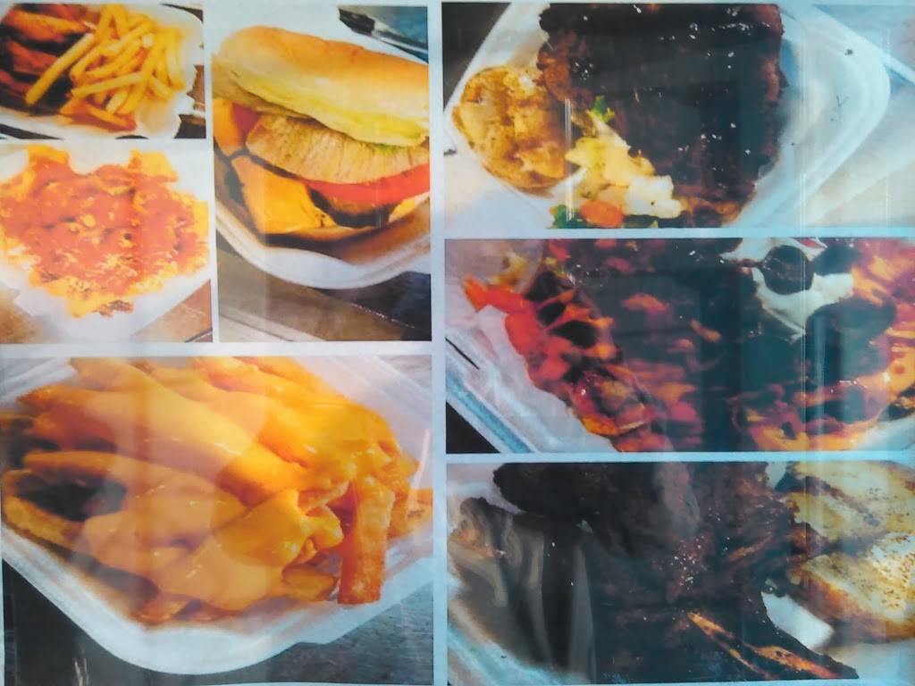 tbj`s fish and wings | restaurant | 3373 Forest Manor Ave, Indianapolis, IN 46218, USA | 3179600964 OR +1 317-960-0964