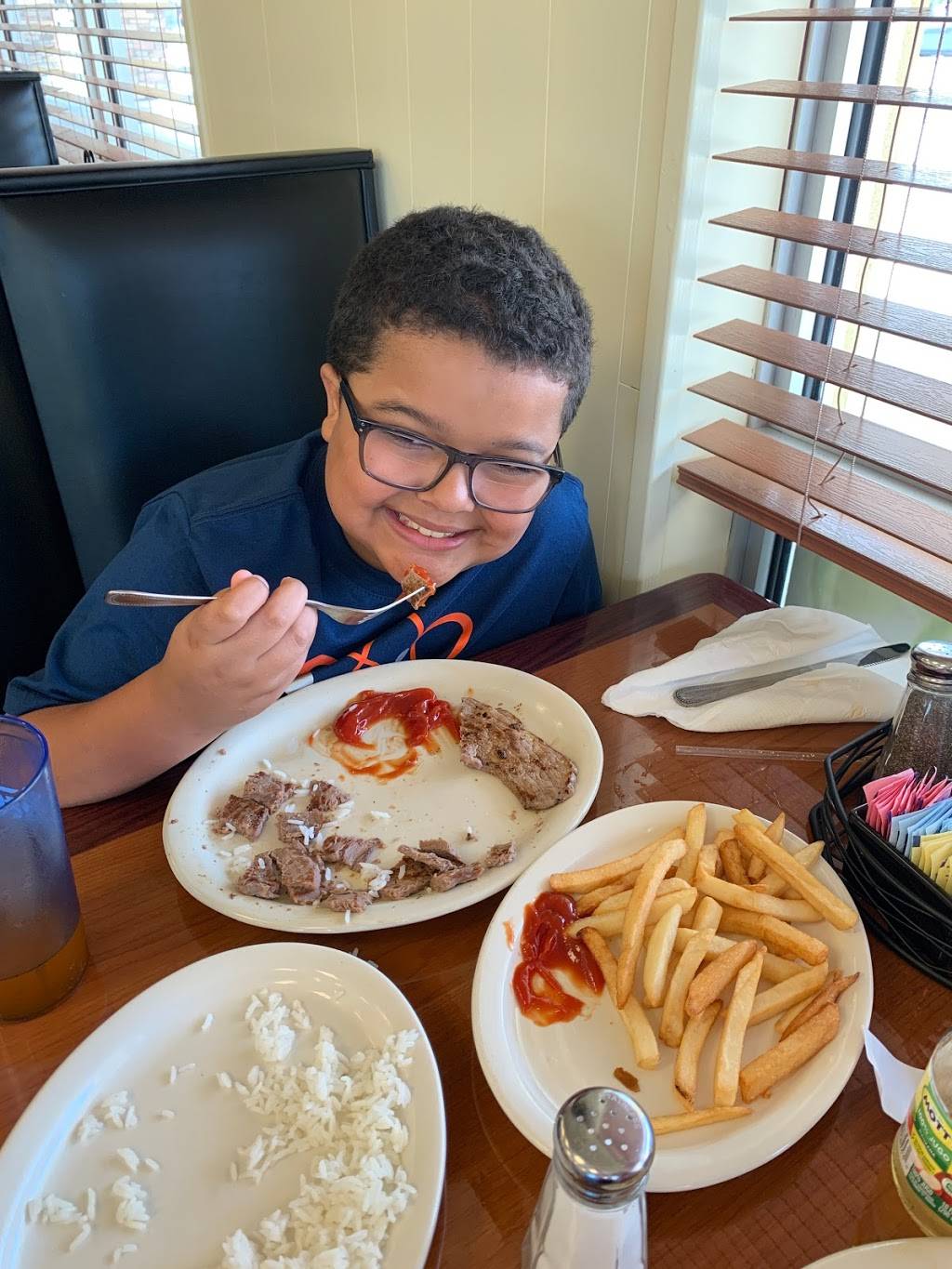 Casa Carlos Restaurant | restaurant | 14751 SW 184th St, Miami, FL 33187, USA | 7864293110 OR +1 786-429-3110