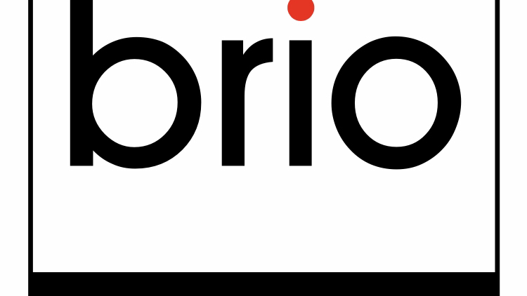 Brio Coffee (Architecture) | meal takeaway | College of Architecture + Planning 375 1530 East Building #37 Building #37, Salt Lake City, UT 84112, USA | 8019719053 OR +1 801-971-9053