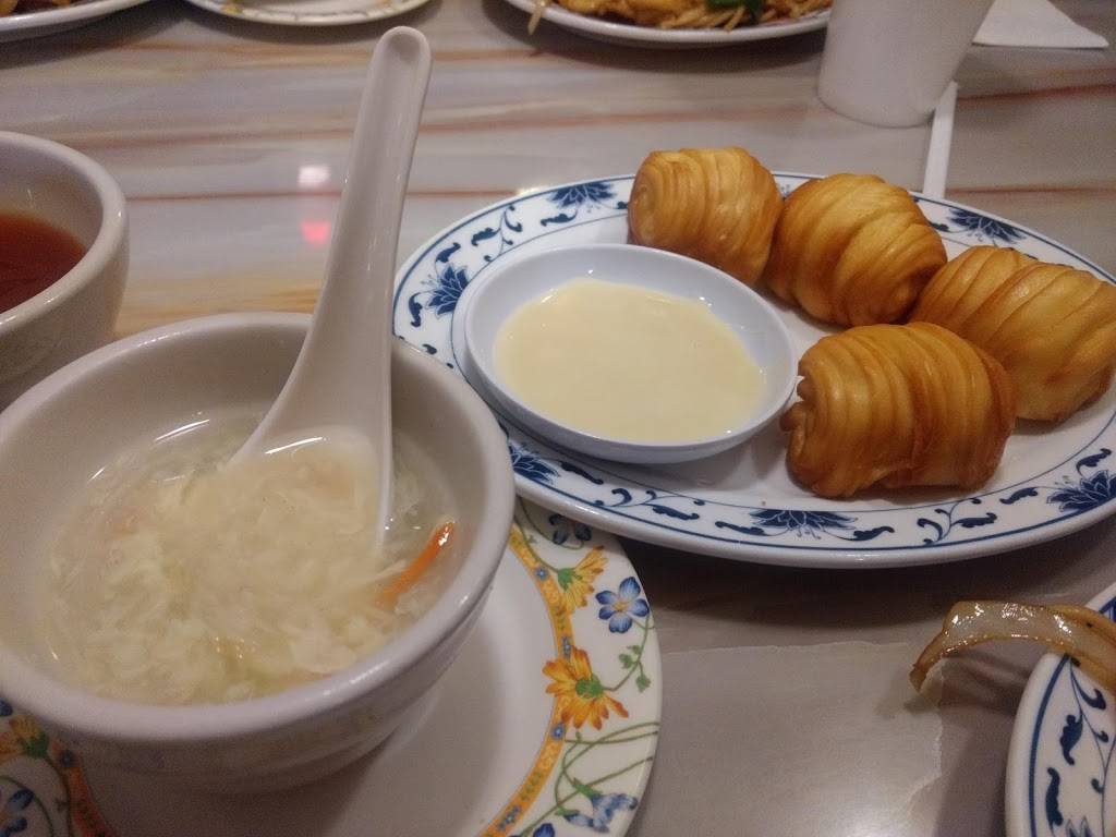 New Golden China Restaurant | restaurant | 10633 E Apache Trail, Apache Junction, AZ 85120, USA | 4809812848 OR +1 480-981-2848